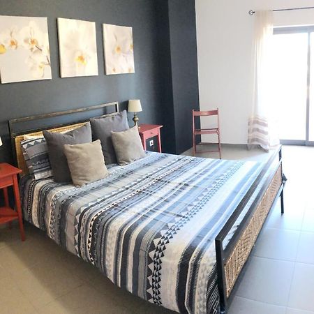 Beautiful Apartment In Paradisiac Praia Da Rocha Portimao Luaran gambar
