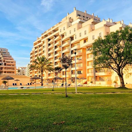 Beautiful Apartment In Paradisiac Praia Da Rocha Portimao Luaran gambar