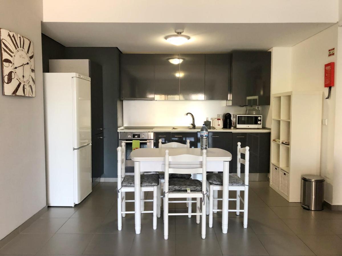 Beautiful Apartment In Paradisiac Praia Da Rocha Portimao Luaran gambar