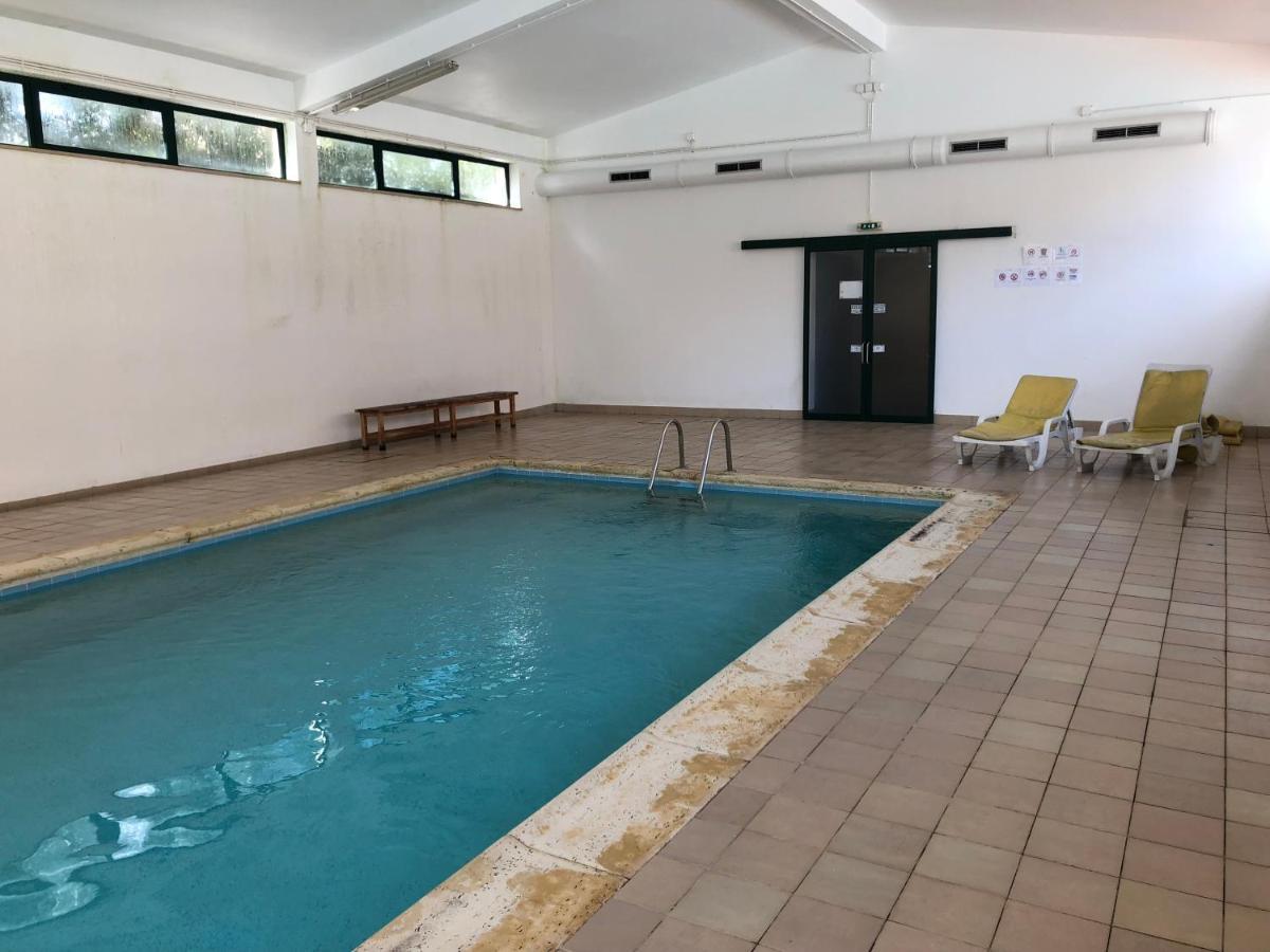 Beautiful Apartment In Paradisiac Praia Da Rocha Portimao Luaran gambar