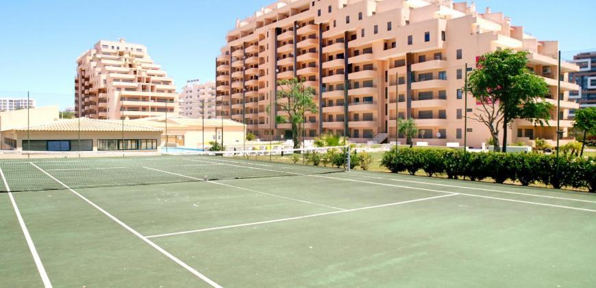 Beautiful Apartment In Paradisiac Praia Da Rocha Portimao Luaran gambar